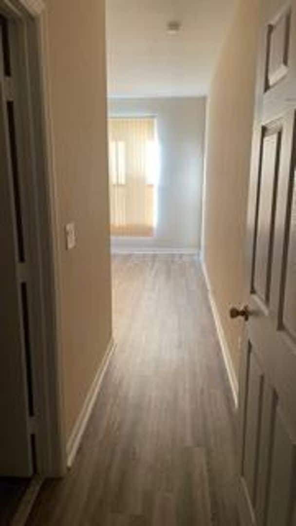 Foto del edificio - 3565 Forest Hill Blvd