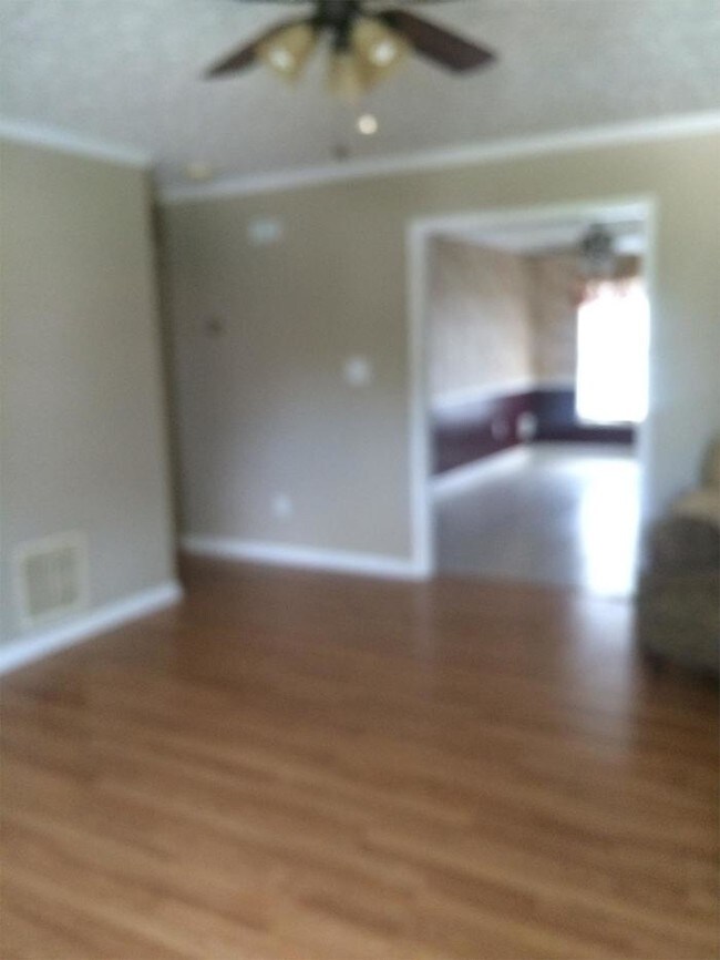 Foto del edificio - 2113 Fairway Ct SE
