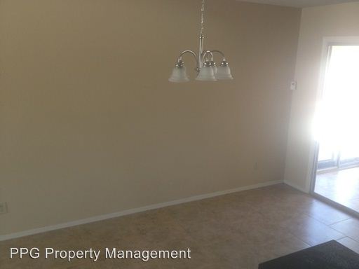 Building Photo - 7239 S 47th Pl