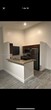 Foto principal - 3600 NW 83rd Ln