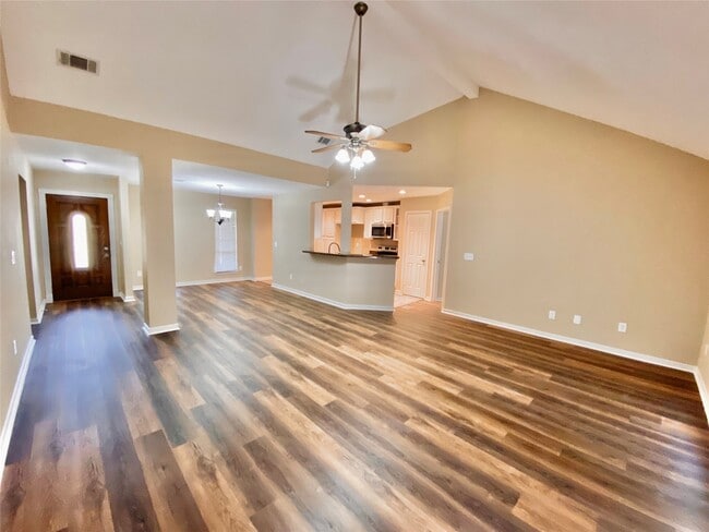 Foto del edificio - 19906 S Plantation Estates Dr