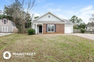 Building Photo - 12108 Sawtry Ct