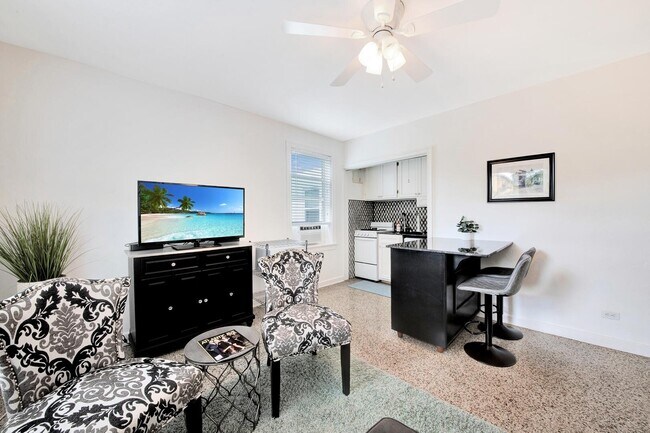 Foto del edificio - 90 SE 5th Ave