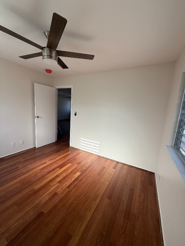 Building Photo - 1073 Loho St