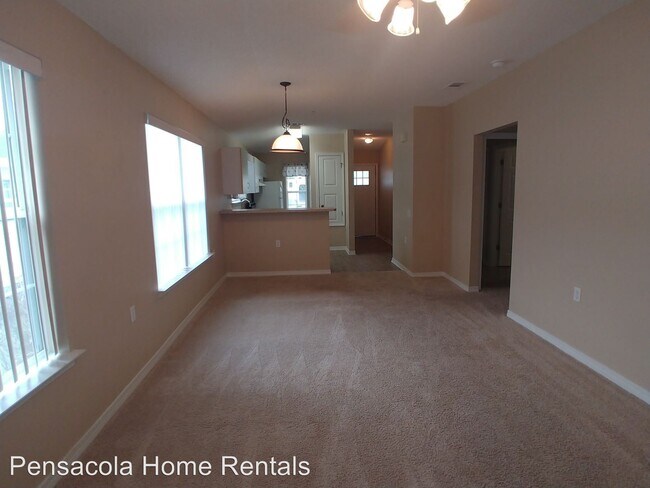 Foto del edificio - 2 br, 1 bath House - 2441 Spyglass Circle