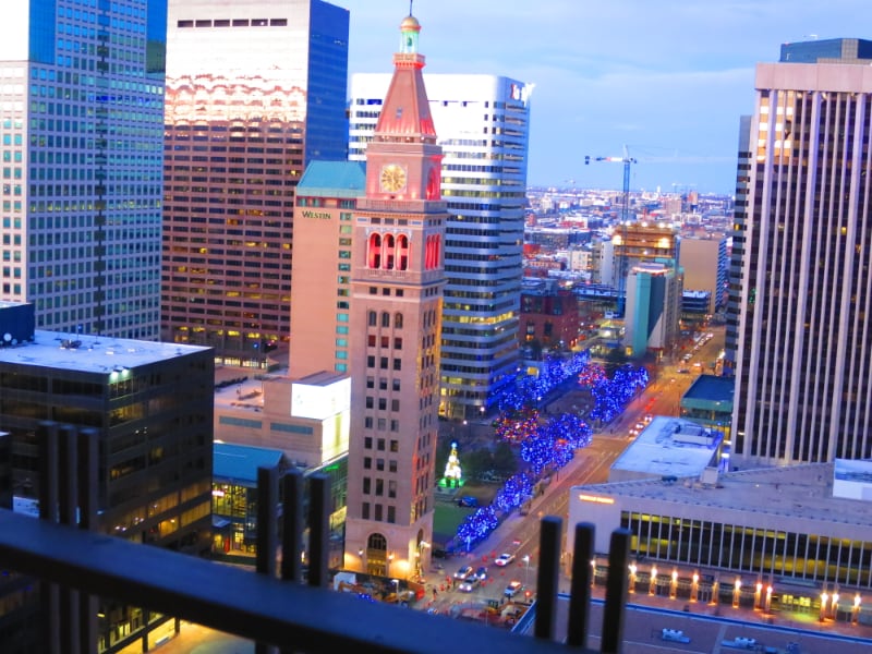 Photo - 1020 15th St (Denver, CO)
