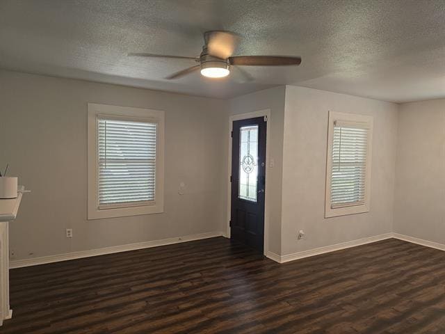 Building Photo - 3241 Sandage Ave
