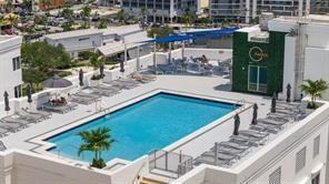 Foto principal - 1830 Radius Dr