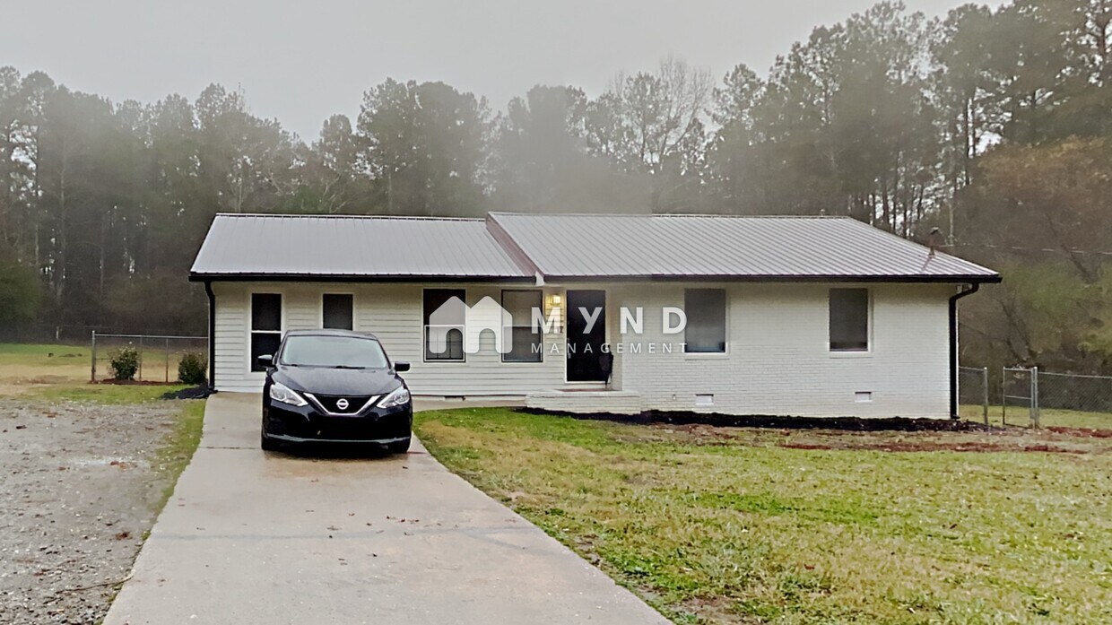 Primary Photo - 1210 Spring Hill Dr