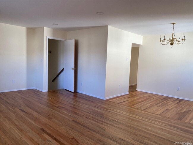 Foto del edificio - 69 Inwood Rd