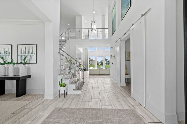 Foto del edificio - 27506 Gardenview Point Ct
