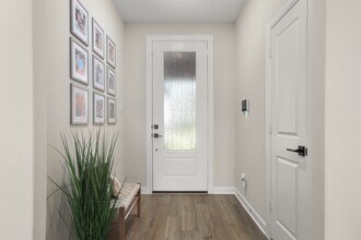 Building Photo - 13709 Gaff Rig Dr