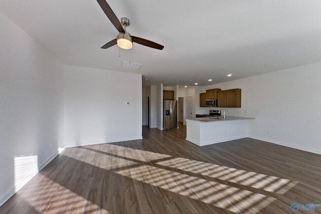 Foto del edificio - 6113 Taramore Ln NW