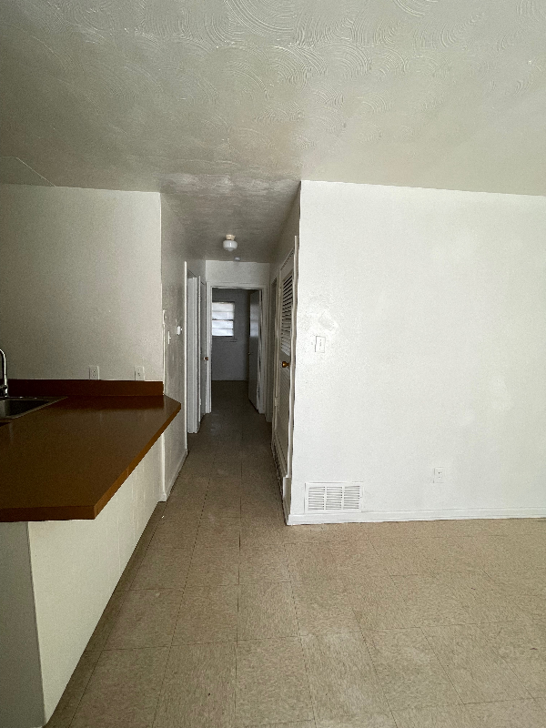 Foto del edificio - 2411 45th St