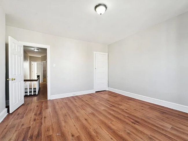 Photo - 5706 Delancey St Townhome