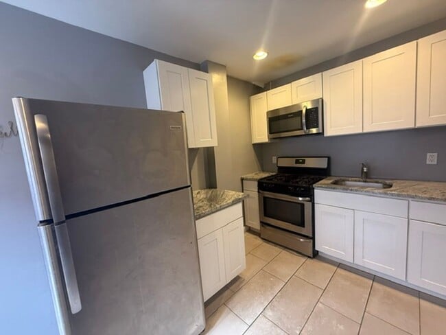 Photo - 1224 Tasker St Apartment