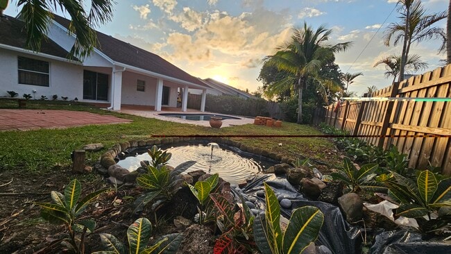 Building Photo - 6070 Serene Run