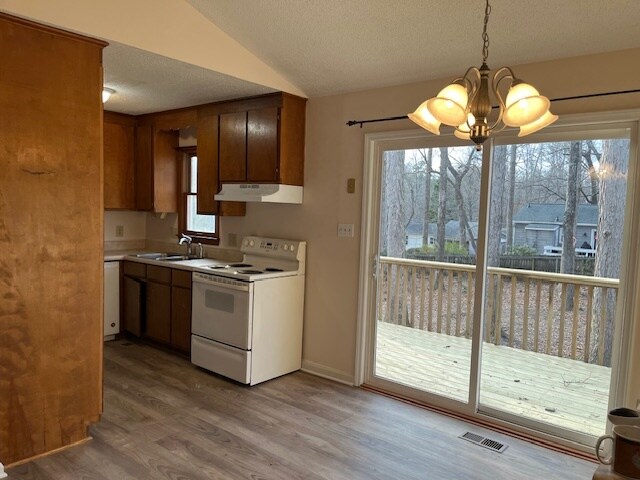 2407 Wade Hampton Rd, Hillsborough, NC 27278 - House Rental in ...