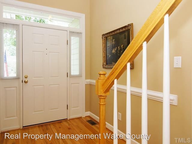 Building Photo - 4 br, 2.5 bath House - 113 Dutch Hill Road