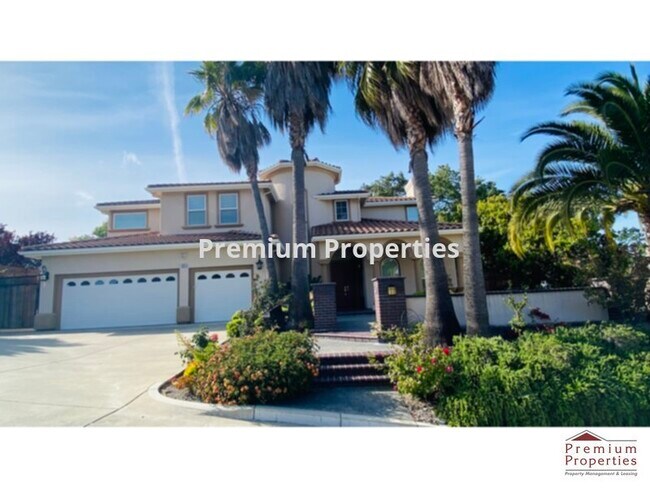 Foto del edificio - 5014 Westside Dr