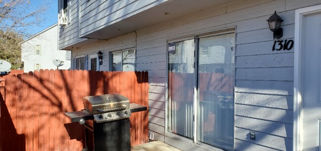 Photo - 1310 Firefly Cir Apartment