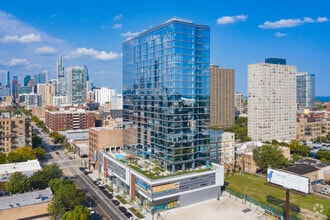 Building Photo - Aspire Residences
