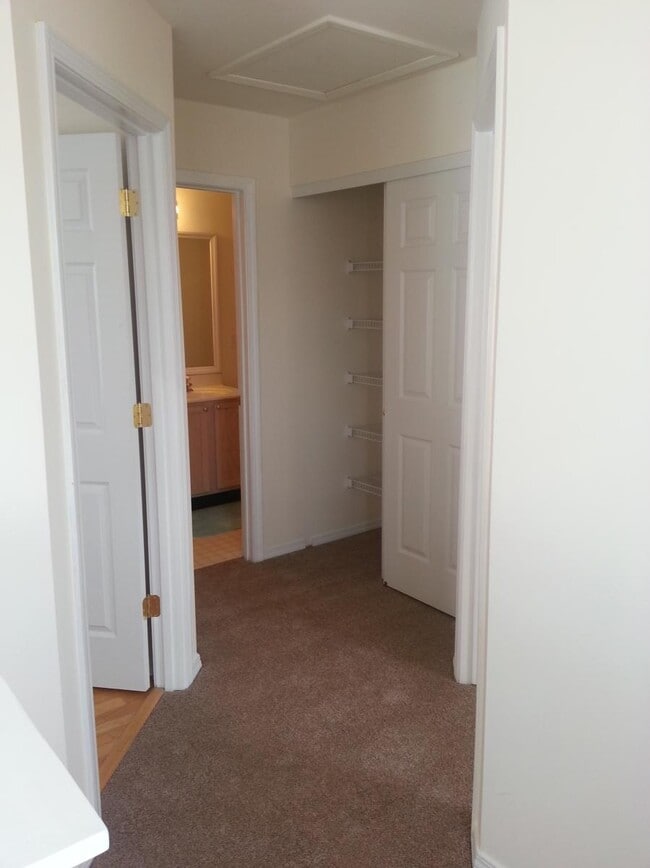 260 Centerfield Dr, O'Fallon, MO 63366 House Rental in O'Fallon, MO