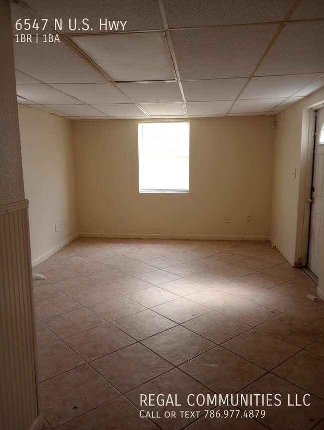 Building Photo - Recently Renovated 1 Bed 1 Bath Home For Rent
