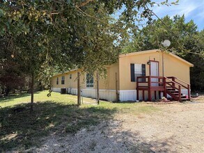 Building Photo - 372 Co Rd 4450