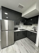 Building Photo - 1227 Plum Bnd SW