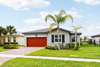 Building Photo - 8292 NW Greenbank Cir