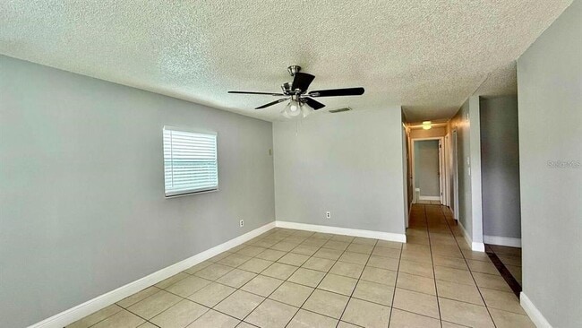 Building Photo - 1511 Mabbette St