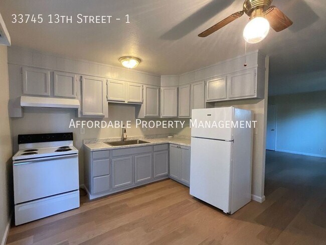 Building Photo - 33745 13th Street #1, Union City, CA 94587