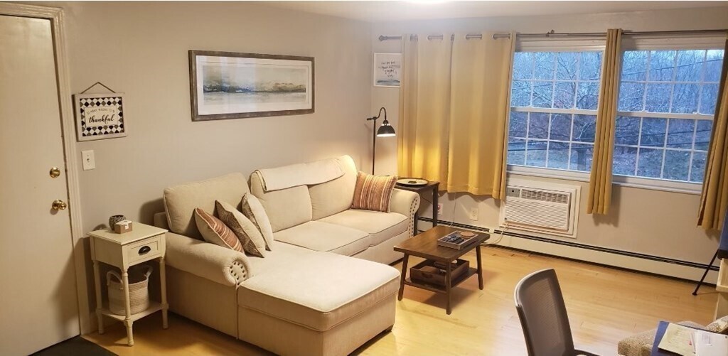 10 Tara Dr Unit 11, Weymouth, MA 02188 Condo for Rent in Weymouth, MA