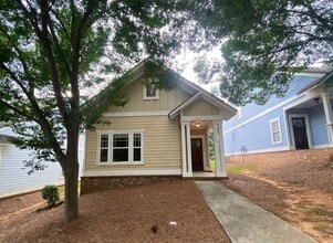 Building Photo - 125 Artisan Pl