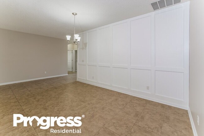 Building Photo - 4475 Quail Hollow Rd