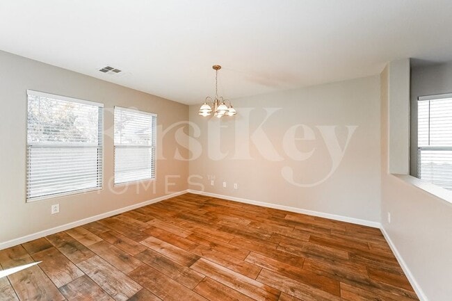 Building Photo - 6183 Sierra Blue Ct