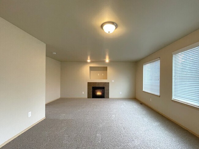 Foto del edificio - 1329 E 41st St