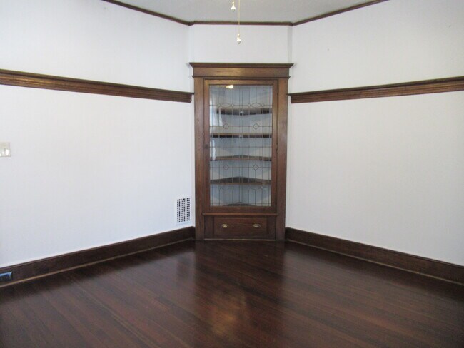 Foto del edificio - 55 Eaton St