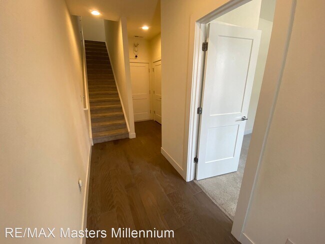 Foto del edificio - 3 br, 3.5 bath House - 1056 Navajo St