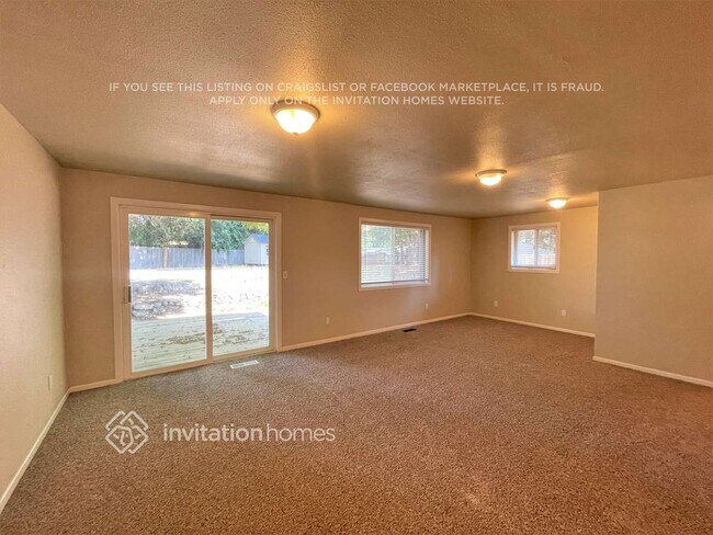 Foto del edificio - 2650 SW 332nd Ct