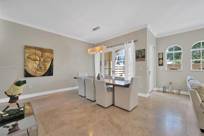 Foto del edificio - 18345 NE 30th Pl