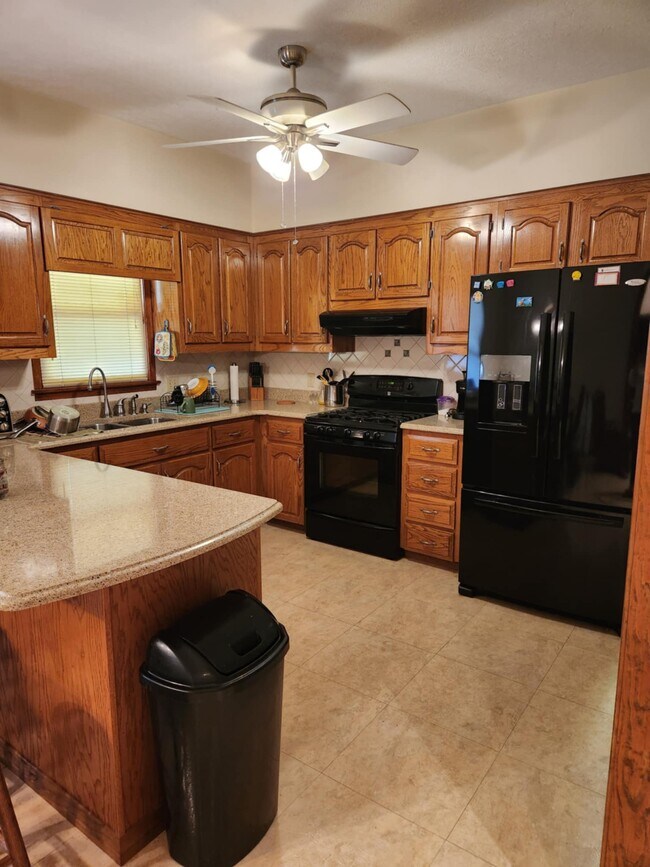 Foto del edificio - 2888 FL-81