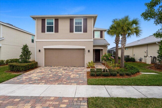 Foto del edificio - 10437 SW Captiva Dr