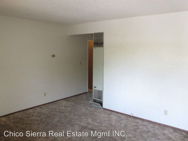 Foto del edificio - 811 W 1st Ave