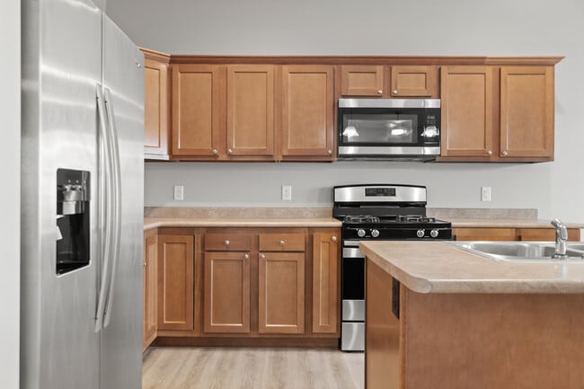 Building Photo - 7534 E Melody Cir