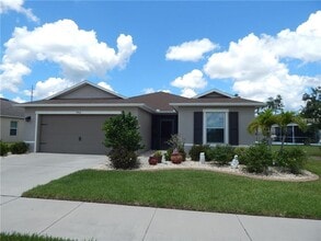 Building Photo - 9964 Bishop Creek Way