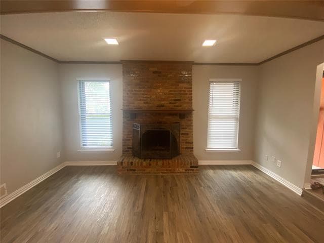 Building Photo - 4915 Chilton Dr