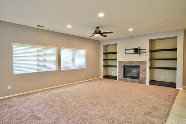 Building Photo - 28620 Triple C Ranch Rd