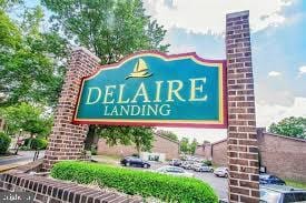 Building Photo - 60202 Delaire Landing Rd